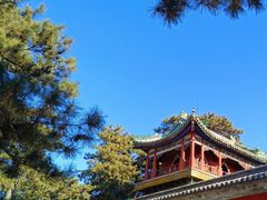 -普乐寺
