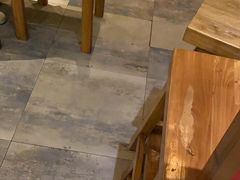 -串大叔炭火烤串·鸡西大冷面刀削面(总店)