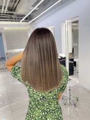 -MY HAIR ARDOR