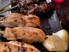 -Fukumimi·美醉堂 居酒屋(金尚店)
