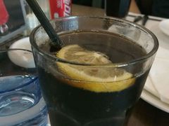 -乐味图西餐厅(站前路店)