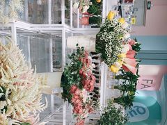 -KKV(常州新北万达广场店)