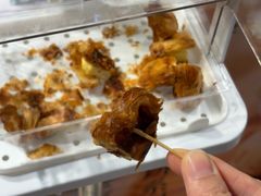 -Olé精品超市(上海港汇恒隆店)