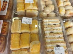 -闻酥园(青羊区文殊坊店)