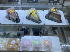 -野上麦田(中贸广场店)