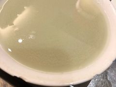 -姚记炒肝店(簋街店)
