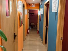 -Together·泰式按摩精油SPA(天山店)