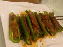 -和乐喜宴海鲜酒家(骏荣广场店)