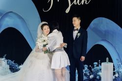 -明典婚礼策划·婚车租赁·婚纱摄影