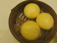 -陶然轩(沙面店)
