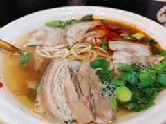 -贵凤凰贵州米粉(五道口店)