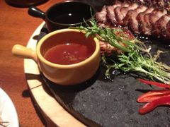 iphone_upload_pic-老头儿油爆虾(星光一期店)