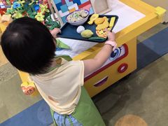 -凯德广场(金牛店)