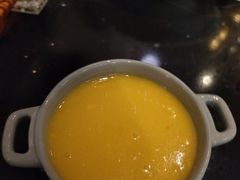-西堤牛排(合肥之心城店)