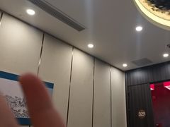 -新侗家食府(蟠桃宫店)