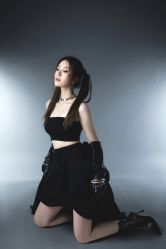 -WAVE SODA摄影工作室