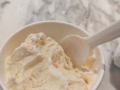 -哈根达斯(红谷滩万达店)