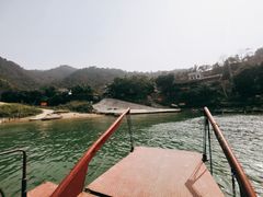 -紫云谷景区