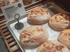 -麦陌(正弘城店)