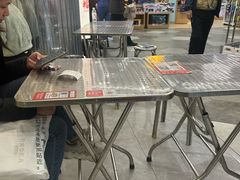 -孖记茶档·热腾茶餐(乐峰店)