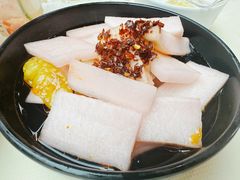 -聚味瞿记·龙虾堂(咸嘉湖店)