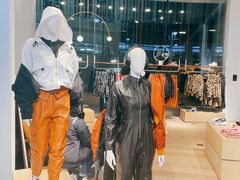 -JORDAN(东方广场店)