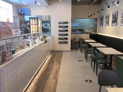 -FOODBOWL超级碗(暖山店)