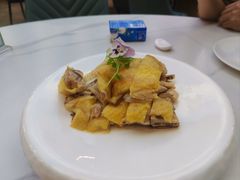 -文涵小院·邻里厨房