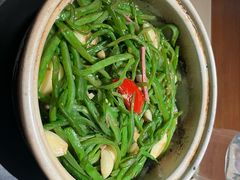 -梅花境(万科店)