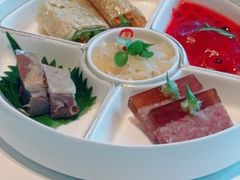 -淮香国色(正大中心店)