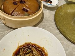-高老庄绿色传奇(昊元生活广场店)