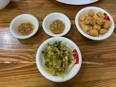 -皮蛋弟砂锅店(总店)