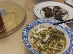 -兰边碗(鼓楼店)