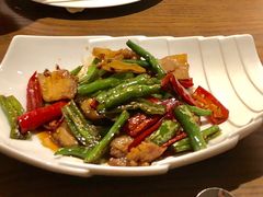 -水月周庄铂尔曼酒店-水月荟中餐厅