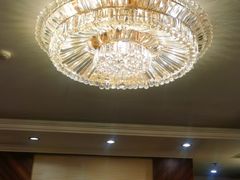 -新疆兵团食府清真(马连道店)