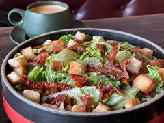 -Side Street街旁(交道口店)