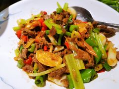 -京粮广场