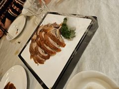 -峨嵋酒家(牡丹园店)