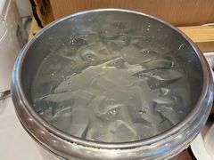-红渡小香·牛肉麻辣香锅(车站南路店)