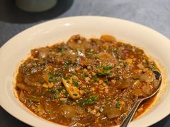 -平川·程玉平川菜工作室