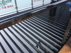 -梦幻奥陶纪景区