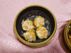 -笃记大酒楼(新银小区店)