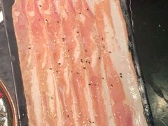 -韩悦牛排烤肉(仓山万达店)