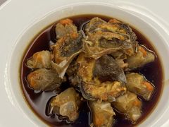 -玖味(老工人西路店)