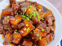 -妈妈的小作坊(陈家镇店)