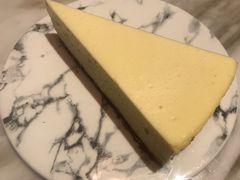 -the rug 飞毯 (朝阳公园店)
