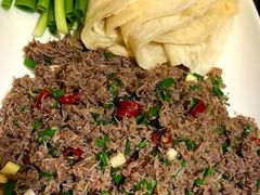 -北塘老院酒馆(鸿泰·千佰汇商业广场店)