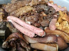 -长香源葫芦头梆梆肉(兴隆巷店)