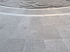 -临安城遗址(太庙遗址)