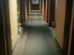-知足堂养生会所(碑亭巷店)